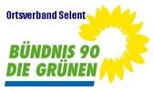 Bündnis 90/ die Grünen - Ortsverband Selent