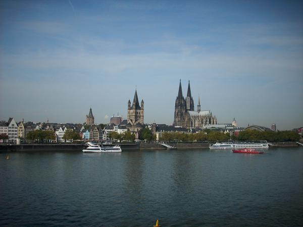 Rudolf in Köln2